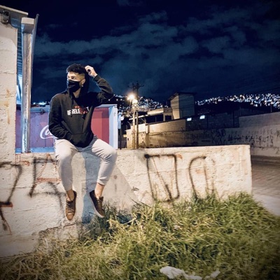 Las 12 y La Vela - Single