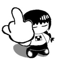 Blick - Single - P.T.