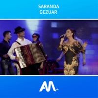 Gezuar - Single - Art Media + & Saranda