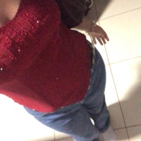 peace - Single - zachrist