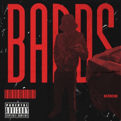 Bands - Single