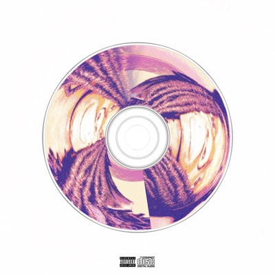 Back To The Start - Single