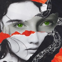 ГЛАЗА ЗМЕИ - Single - MIDIN