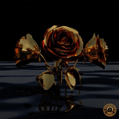 nose (feat. Golden K!DD, Saint G & Bidi 63) - Single