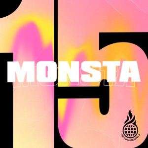 Monsta - 🇦🇹  Dialektversion