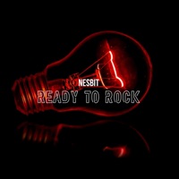 Ready to Rock - Single - Nesbit