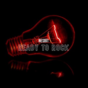 Ready to Rock - Single