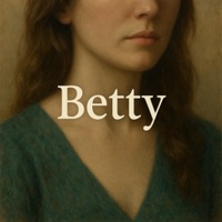 Betty - Single - Tripp Avenue