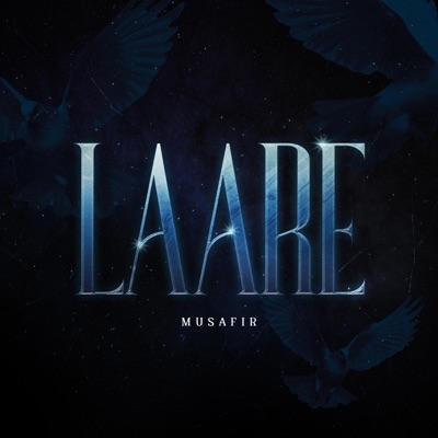 Laare - Single