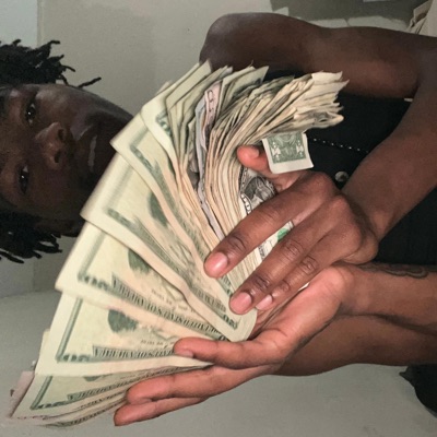 Stack or starve - Single