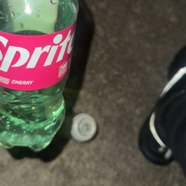 Hallows Scotty Clickin