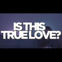 Is This True Love? - Single - NDGO & RIS