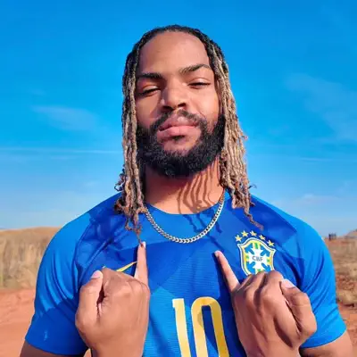 Listen to ICE - Single by Big Brotha