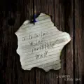 Invisible Wall