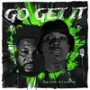 GoGetIt