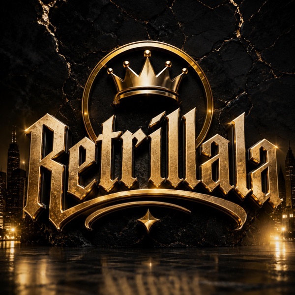 Ratrillala
