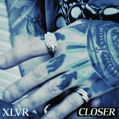 Closer - Single