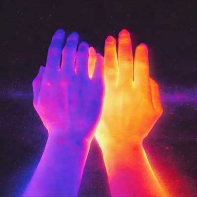 Hot and Cold - Single