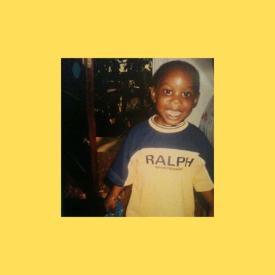 family table - Single