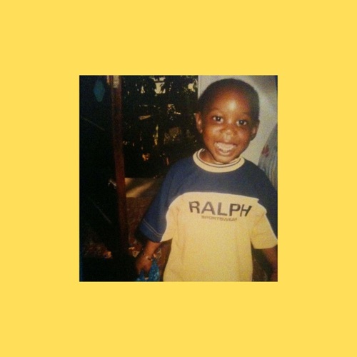family table - Single