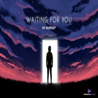 WAITING FOR YOU - Single - N, A. & Rupdeep Paul