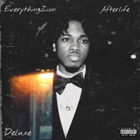 Afterlife (Deluxe) - EverythingZion