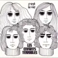 C'est la vie