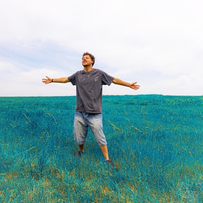 I See You In It All (Remix) - Single