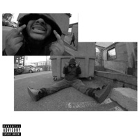 GS - Single - Sir Lucius