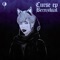 Curse - Bernzikial lyrics
