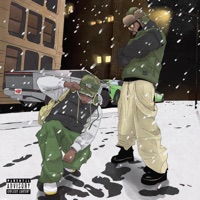 Loyal Soldiers - Single - Ev Diorr