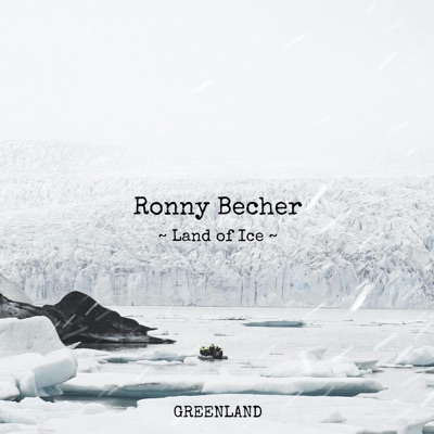 Land of Ice (Greenland) - Single
