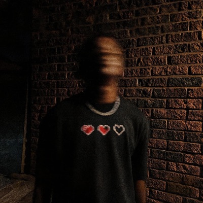 I love me way too much