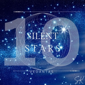 Silent Stars V10