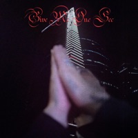 Give Me One Sec - Single - Paul Marmota