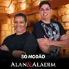 LIGUEI PRA DIZER QUE TE AMO