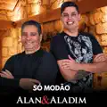 Liguei Pra Dizer Que Te Amo