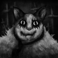 Бу - Single - Sagath, НОКТУ & UMERTVIE