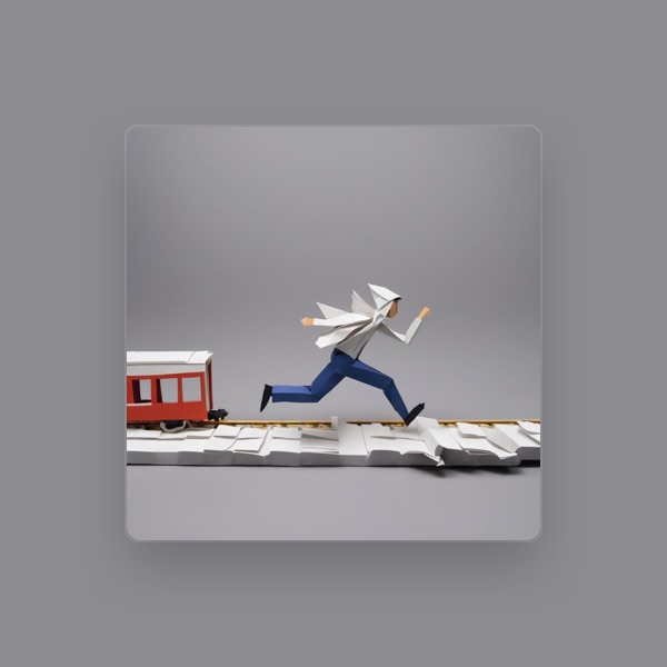 linywa's avatar