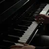 Sailor Song