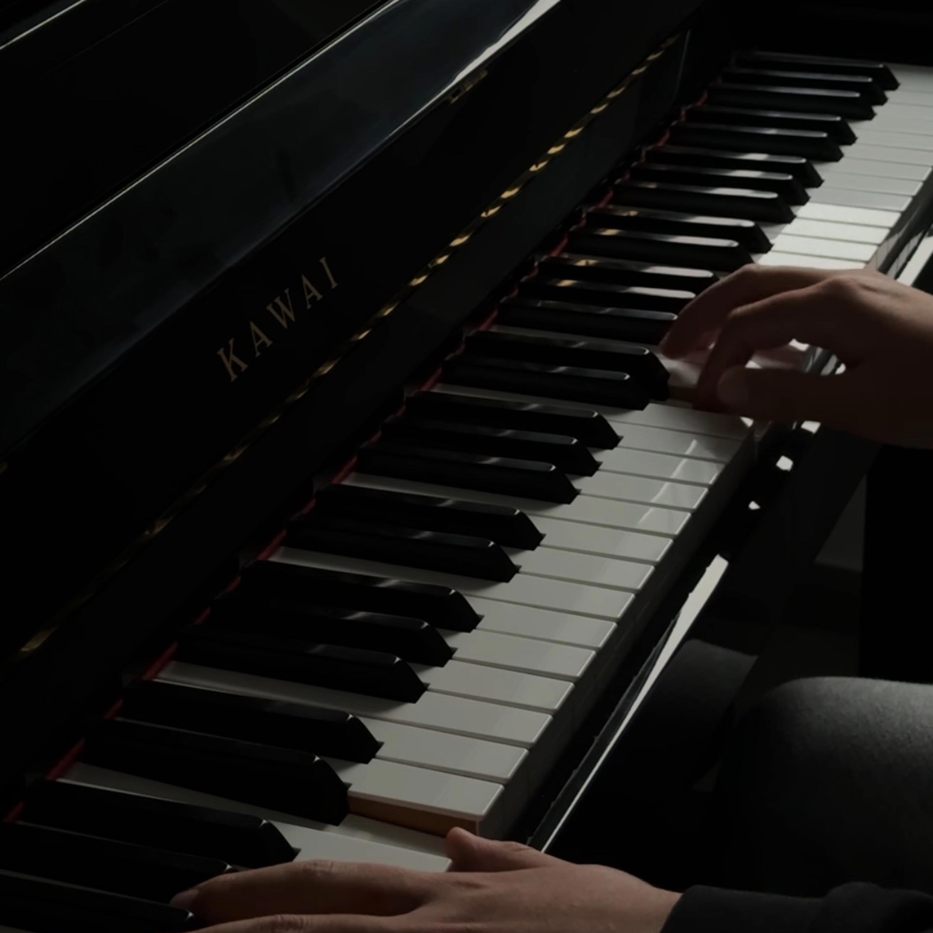 Sailor Song - Single