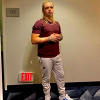 Trap King(Hazwordbeat) [jaydakazimix] - Single - King krash