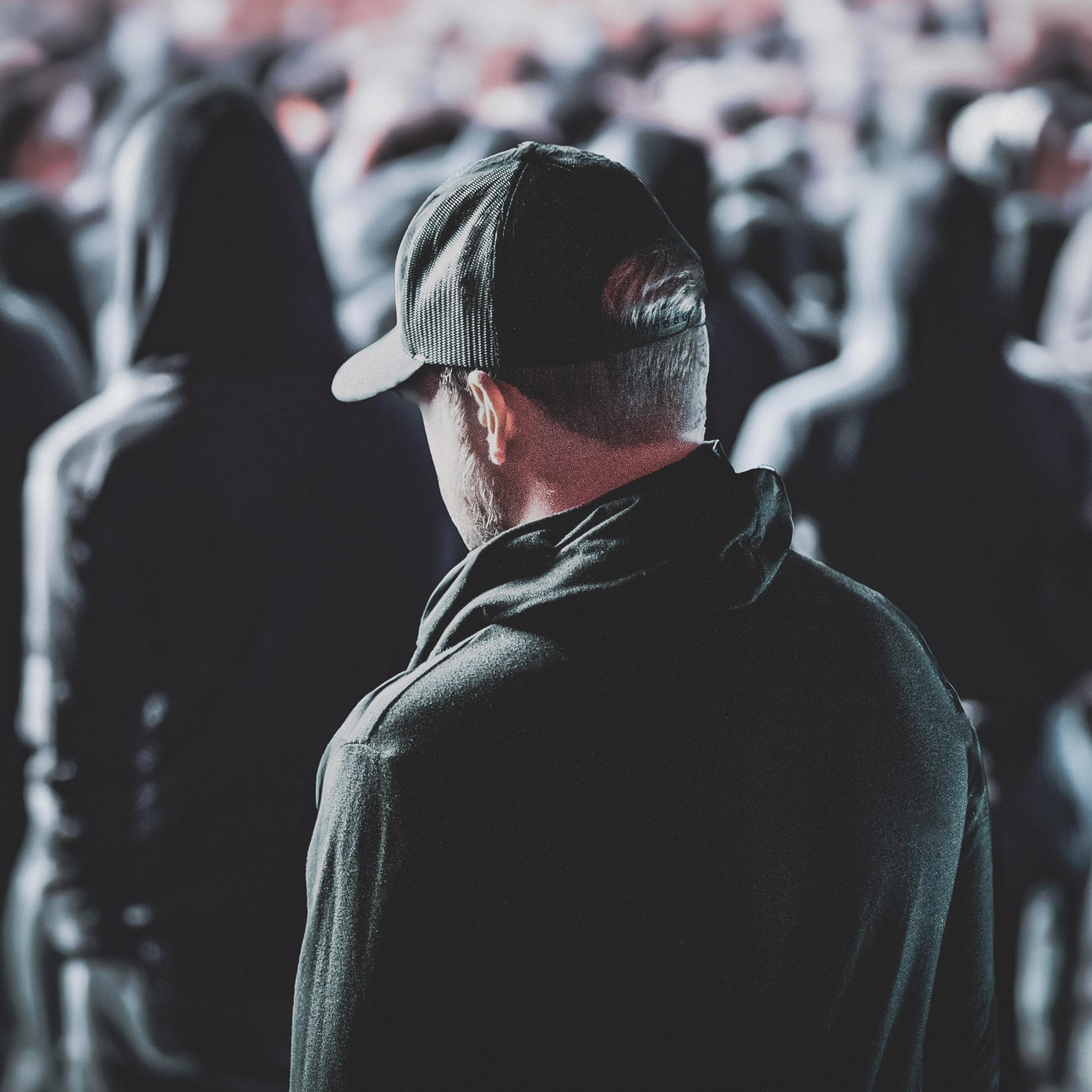 Against All Odds - Single