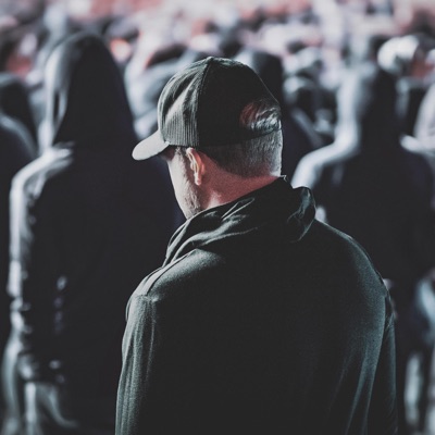 Against All Odds - Single