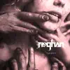 Hands