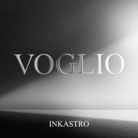 Voglio - Single - Inkastro