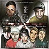 Por mi familia (feat. ODB & Varios Artistas) [Remix] - Single