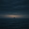 Beyond the Shore - New Edda lyrics