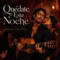 Quedate esta noche