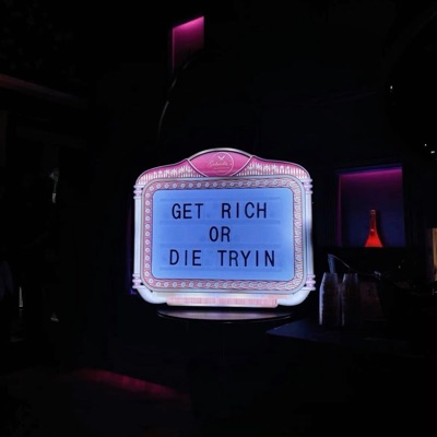 EnElCastillo - Single